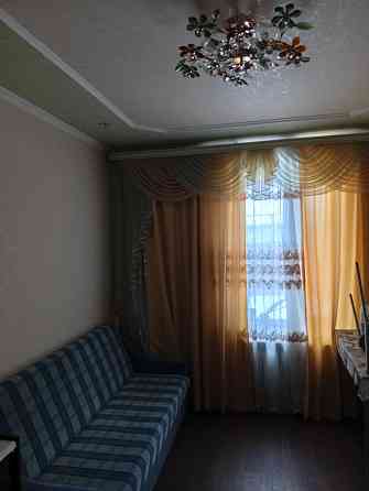 Продажа 2 ком Куйбышевский район первая площадка Донецк