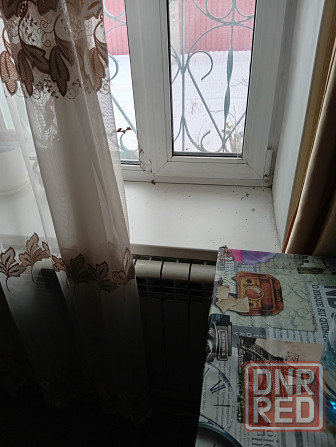 Продажа 2 ком Куйбышевский район первая площадка Донецк - изображение 7