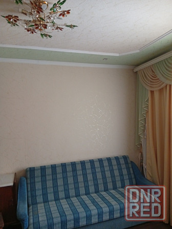 Продажа 2 ком Куйбышевский район первая площадка Донецк - изображение 4