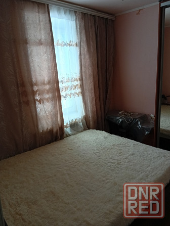 Продажа 2 ком Куйбышевский район первая площадка Донецк - изображение 2