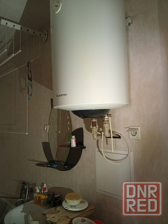 Продажа 2 ком Куйбышевский район первая площадка Донецк - изображение 5