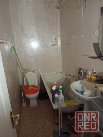 Продажа 2 ком Куйбышевский район первая площадка Донецк - изображение 6