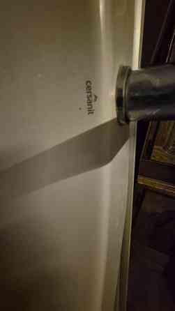 Тумба в ванную Донецк