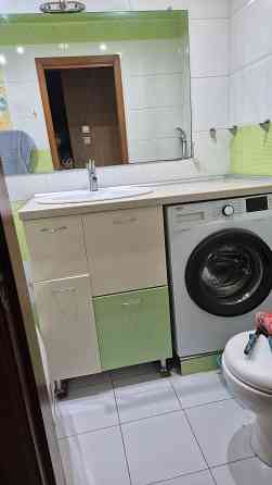 Тумба в ванную Донецк