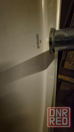 Тумба в ванную Донецк - изображение 5