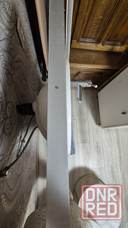 Тумба в ванную Донецк - изображение 8