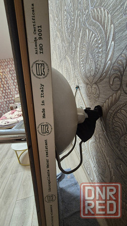 Тумба в ванную Донецк - изображение 7