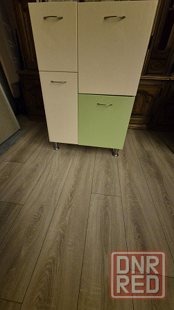 Тумба в ванную Донецк - изображение 6