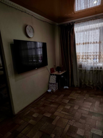 Продается 2-х ком пр-т Генерала Данилова Макеевка