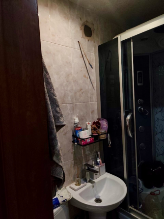 Продается 2-х ком пр-т Генерала Данилова Макеевка