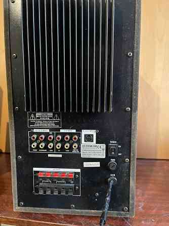 аудиотехника Донецк