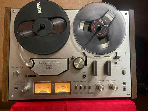 аудиотехника Донецк