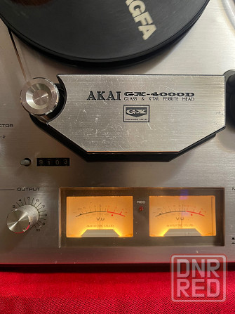 аудиотехника Донецк - изображение 6