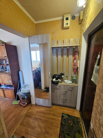 3к кв Горняцкий район Зеленый торг Макеевка