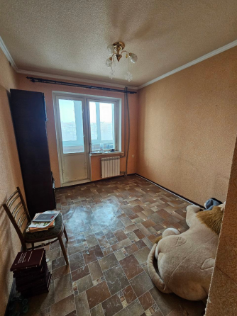 3к кв Горняцкий район Зеленый торг Макеевка