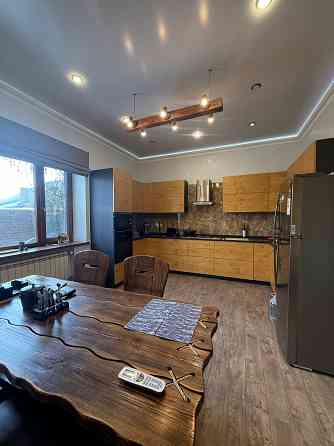 Продажа нового дома в Донецке. Ориентир- Покровский рынок Донецк