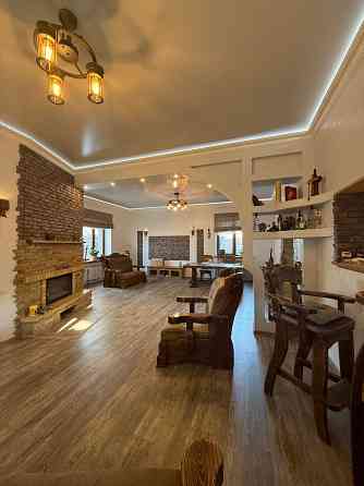 Продажа нового дома в Донецке. Ориентир- Покровский рынок Донецк