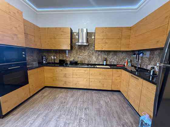 Продажа нового дома в Донецке. Ориентир- Покровский рынок Донецк