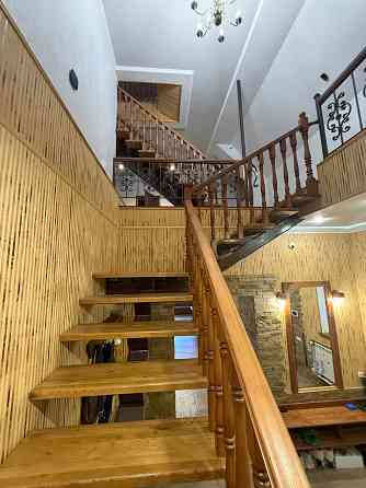 Продажа нового дома в Донецке. Ориентир- Покровский рынок Донецк