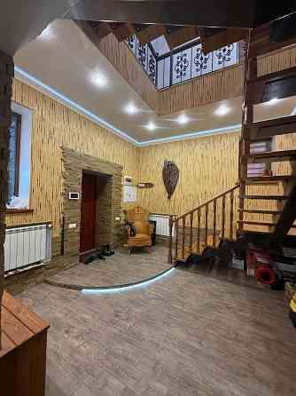 Продажа нового дома в Донецке. Ориентир- Покровский рынок Донецк