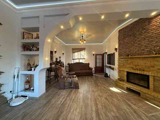 Продажа нового дома в Донецке. Ориентир- Покровский рынок Донецк