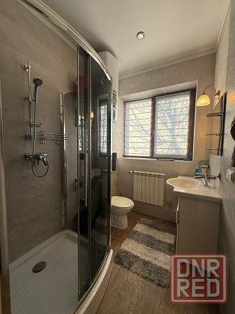 Продажа нового дома в Донецке. Ориентир- Покровский рынок Донецк - изображение 11