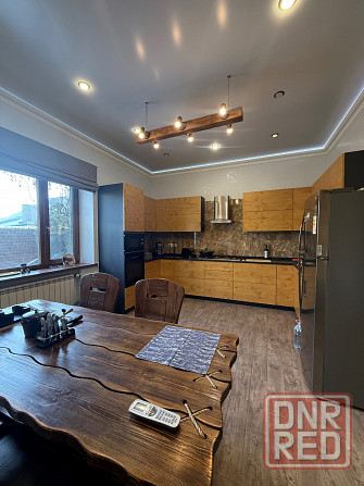 Продажа нового дома в Донецке. Ориентир- Покровский рынок Донецк - изображение 3