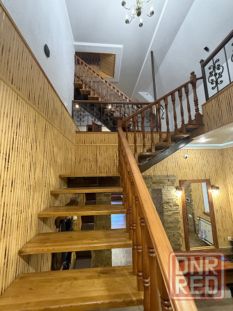 Продажа нового дома в Донецке. Ориентир- Покровский рынок Донецк - изображение 2