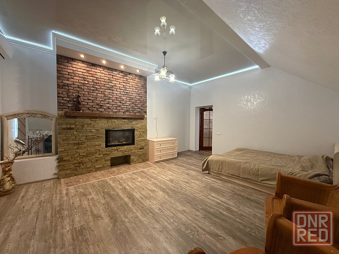 Продажа нового дома в Донецке. Ориентир- Покровский рынок Донецк - изображение 10