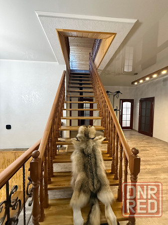 Продажа нового дома в Донецке. Ориентир- Покровский рынок Донецк - изображение 12