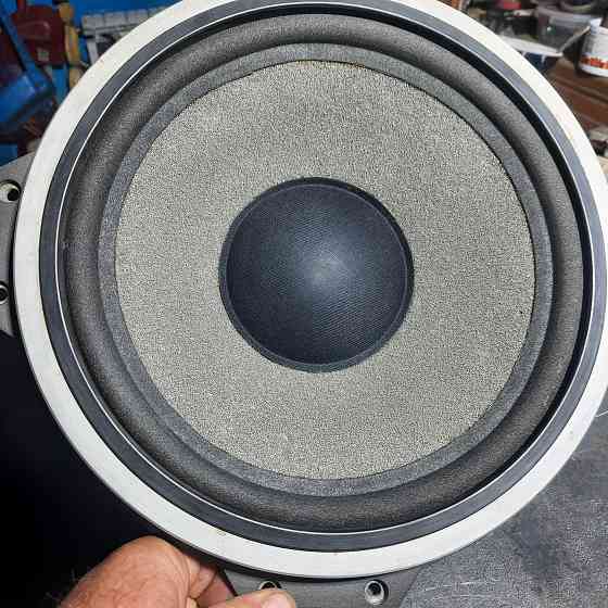 Динамики 100гдн-01-25 Ровеньки