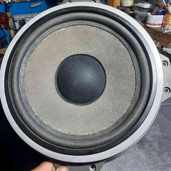 Динамики 100гдн-01-25 Ровеньки