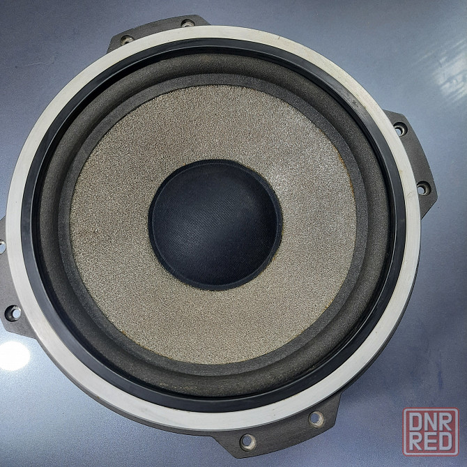 Динамики 100гдн-01-25 Ровеньки - изображение 7