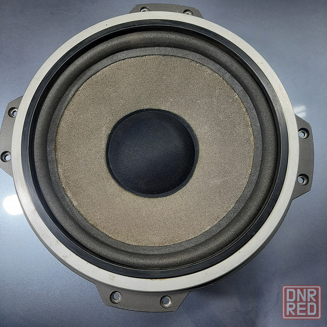 Динамики 100гдн-01-25 Ровеньки - изображение 8