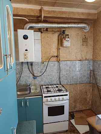 Продам 1- комнатную квартиру в Пролетарском районе ( Объединённый) Донецк