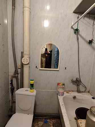 Продам 1- комнатную квартиру в Пролетарском районе ( Объединённый) Донецк