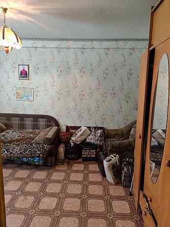 Продам 1- комнатную квартиру в Пролетарском районе ( Объединённый) Донецк