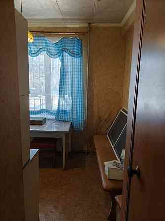 Продам 1- комнатную квартиру в Пролетарском районе ( Объединённый) Донецк