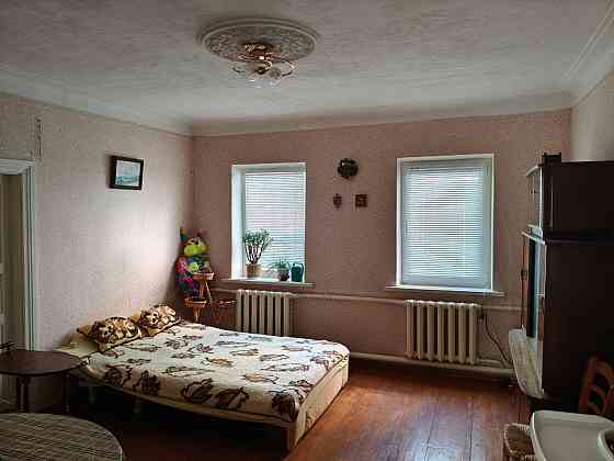 Продажа дома Куйбышевский район ориентир пл Бакинских Донецк