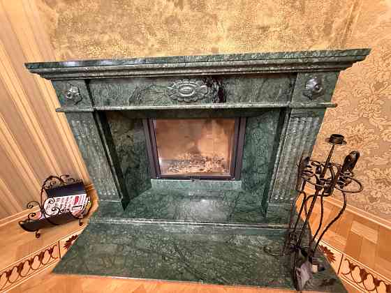 Продажа Аренда дома с бассейном на ул.Калужская Донецк