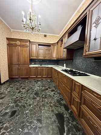 Продажа Аренда дома с бассейном на ул.Калужская Донецк