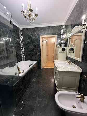 Продажа Аренда дома с бассейном на ул.Калужская Донецк