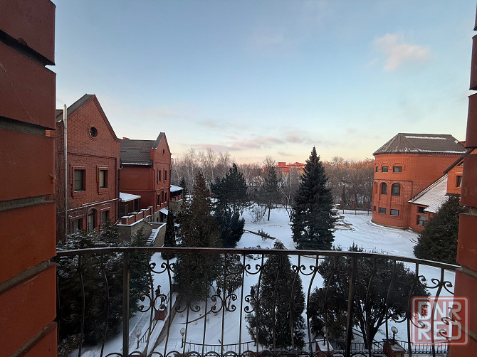 Продажа Аренда дома с бассейном на ул.Калужская Донецк - изображение 11