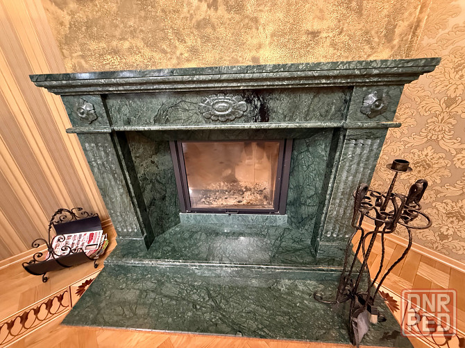 Продажа Аренда дома с бассейном на ул.Калужская Донецк - изображение 3