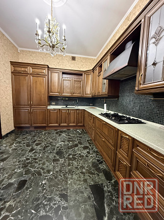 Продажа Аренда дома с бассейном на ул.Калужская Донецк - изображение 4