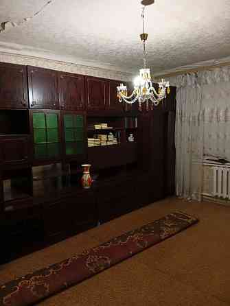 Продажа дома Куйбышевский район ориентир м-н Азотный Донецк