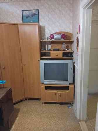 Продажа дома Куйбышевский район ориентир м-н Азотный Донецк