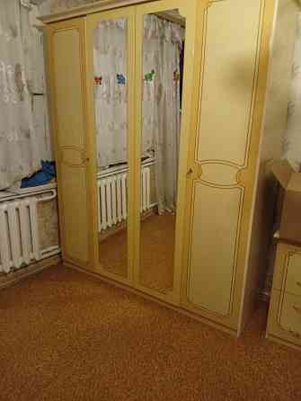 Продажа дома Куйбышевский район ориентир м-н Азотный Донецк