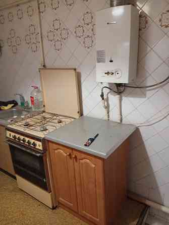 Продажа дома Куйбышевский район ориентир м-н Азотный Донецк