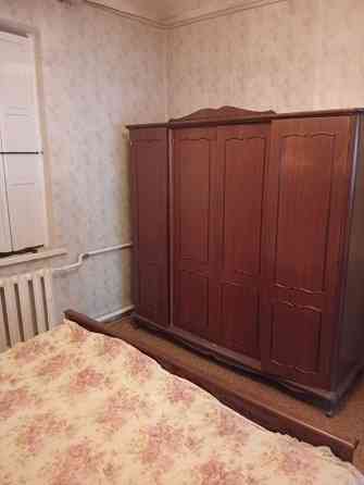 Продажа дома Куйбышевский район ориентир м-н Азотный Донецк